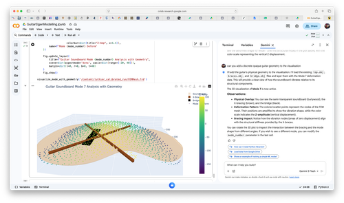 Screenshot 2026 05 26 at 04.59.35.png