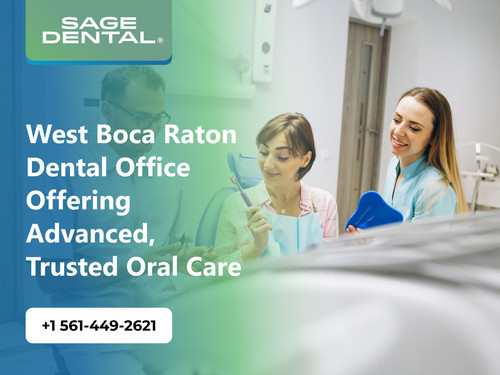 West Boca Raton Dental Office Offering Advanced, Trusted Oral Care.jpg