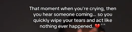 temp.png