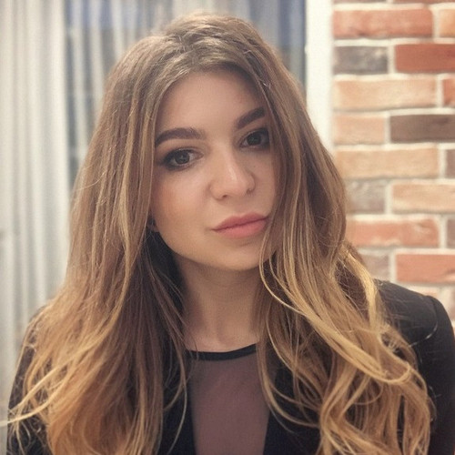 Костина Елена Владимировна — копия.jpg