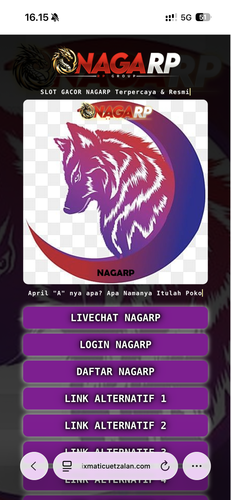 IMG 9002.png