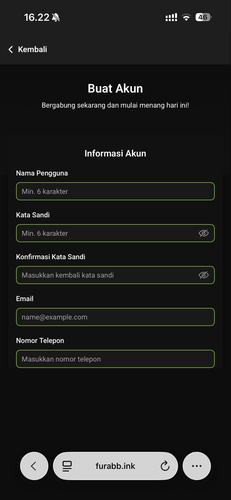 IMG 9016.png