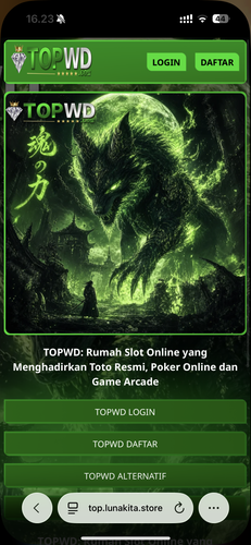 IMG 9019.png
