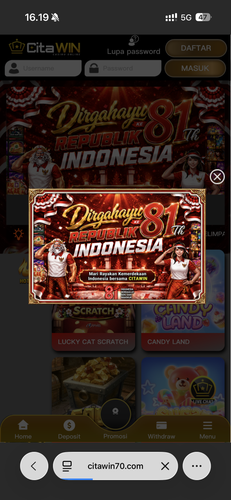 IMG 9012.png