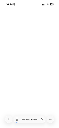 IMG 9024.png