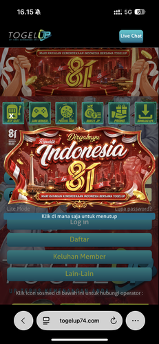 IMG 8998.png