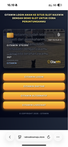 IMG 9013.png