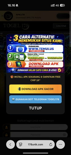 IMG 9005.png