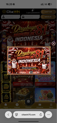 IMG 9014.png