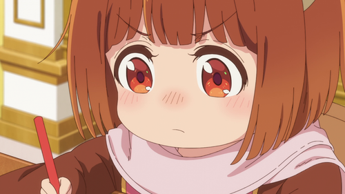 [SubsPlease] Maou no Musume wa Yasashi Sugiru!! (720p) 02.png