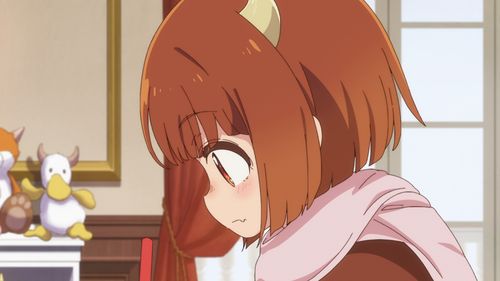 [SubsPlease] Maou no Musume wa Yasashi Sugiru!! (720p) 01.png