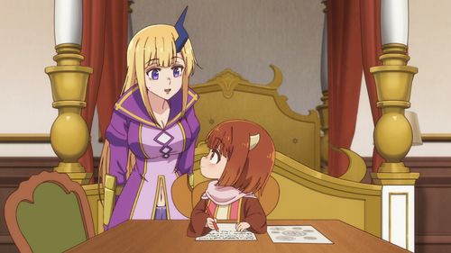 [SubsPlease] Maou no Musume wa Yasashi Sugiru!! (720p) 03.png