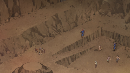 [SubsPlease] Maou no Musume wa Yasashi Sugiru!! (01 12) (1080p) [Batch] 01.png