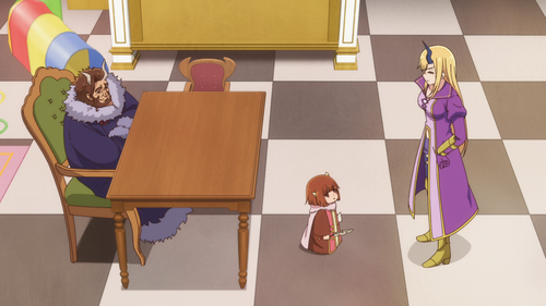[SubsPlease] Maou no Musume wa Yasashi Sugiru!! (01 12) (1080p) [Batch] 04.png