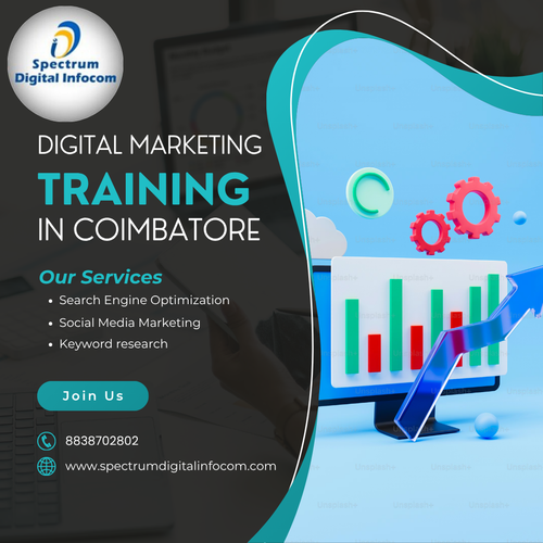 Corporate Business Grow With Us Instagram Post.png