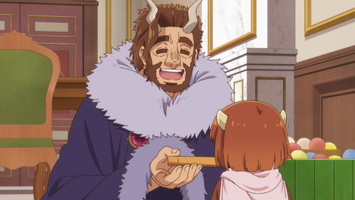 [SubsPlease] Maou no Musume wa Yasashi Sugiru!! (01 12) (1080p) [Batch] 05.png