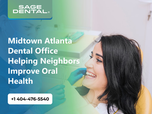 Midtown Atlanta Dental Office Helping Neighbors Improve Oral Health.jpg