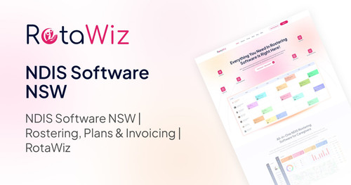 NDIS Software NSW scaled rotawiz.jpg