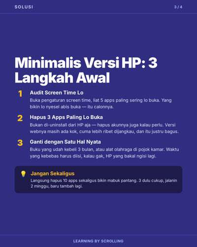 03 solution.png
