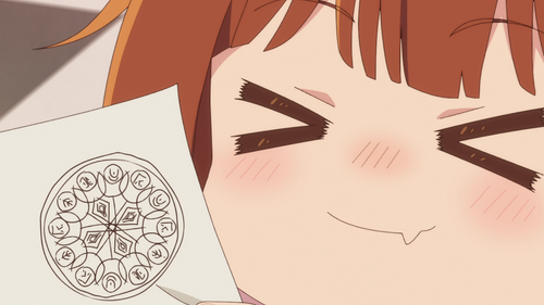 [SubsPlease] Maou no Musume wa Yasashi Sugiru!! (720p) 06.png