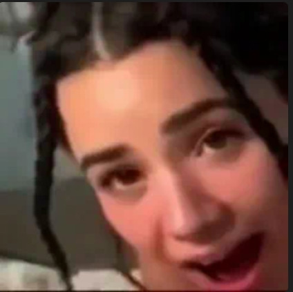 1000089947.jpg