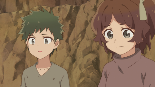 [SubsPlease] Maou no Musume wa Yasashi Sugiru!! (01 12) (1080p) [Batch] 02.png