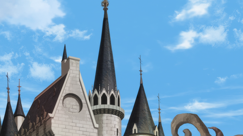 [SubsPlease] Maou no Musume wa Yasashi Sugiru!! (01 12) (1080p) [Batch] 03.png