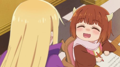 [SubsPlease] Maou no Musume wa Yasashi Sugiru!! (720p) 05.png