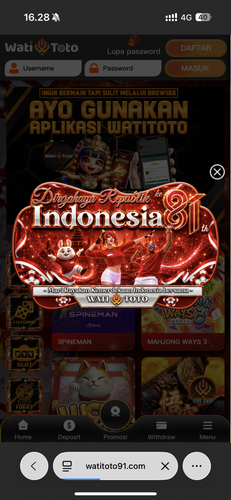 IMG 9036.png