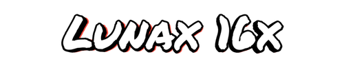 20260805 133443.png