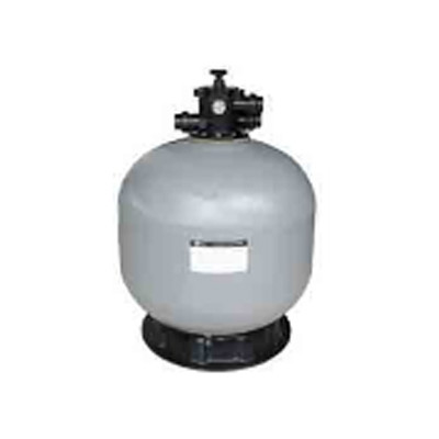 Fiber glass Top mount Sand Filters.jpg