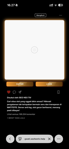 IMG 9032.png