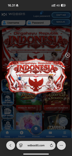 IMG 9044.png