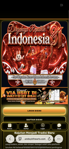 IMG 9035.png