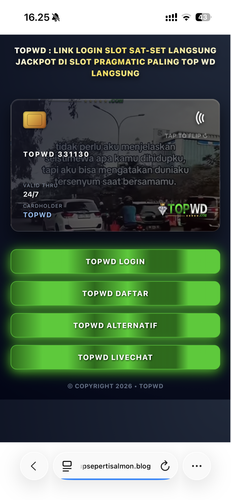 IMG 9027.png