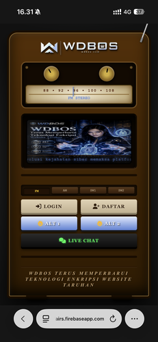IMG 9045.png