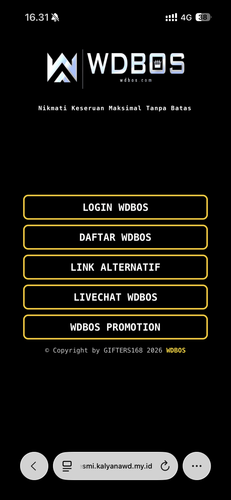 IMG 9041.png