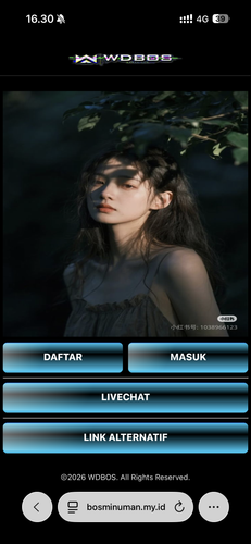 IMG 9039.png