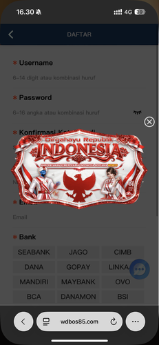 IMG 9040.png