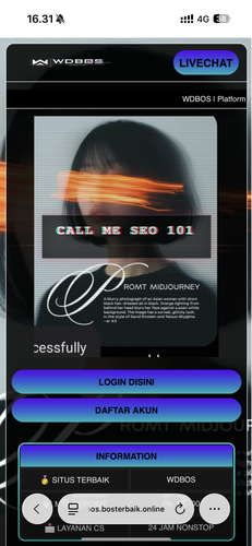 IMG 9043.png