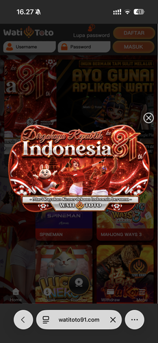 IMG 9033.png