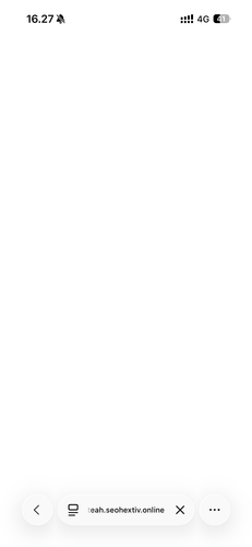 IMG 9034.png