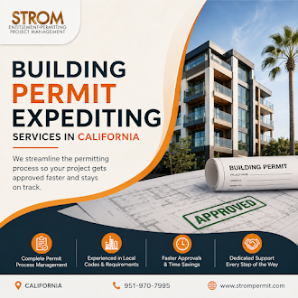 Building Permit Expediting Services in California.png