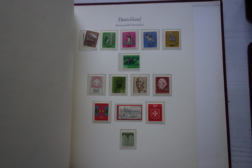 DSC07870 (Kopírovat).jpg