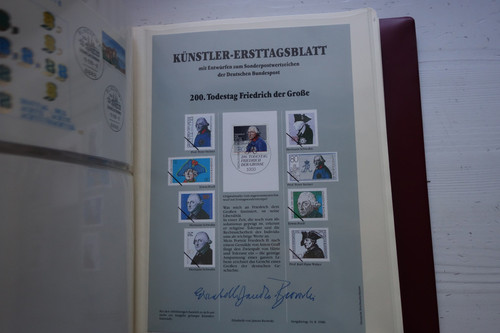DSC07894 (Kopírovat).jpg
