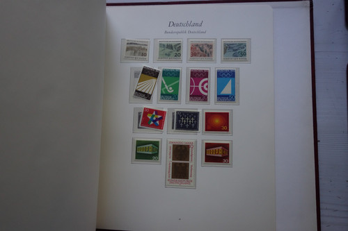 DSC07871 (Kopírovat).jpg