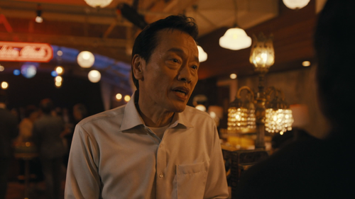 Themiss.Uncertain.Court.S01.1080p.AMZN.WEB DL.DDP2.0.H.264 SCOPE 03.png
