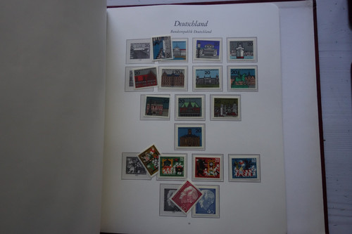 DSC07873 (Kopírovat).jpg