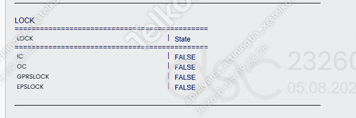 PMP.png