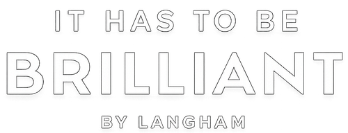 BrillbyLan.png